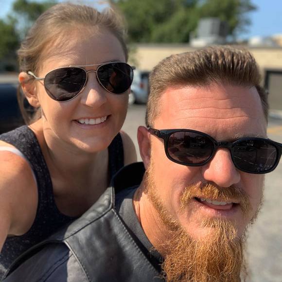 Meet your Posher, Phoebe - Picture 2 of 2